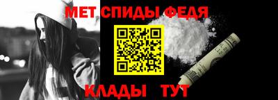 дистиллят марихуана Аргун